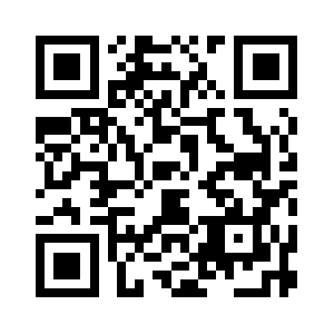 Viverodegaldo.com QR code