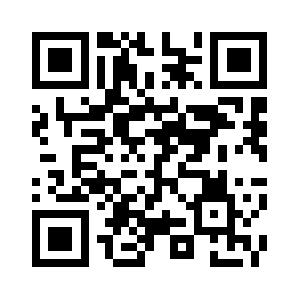 Viverodemarisco.com QR code