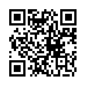 Viverofrutalia.com QR code