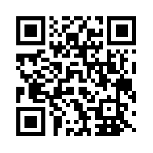 Viveronline.com QR code