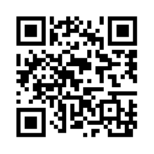 Viverossola.com QR code