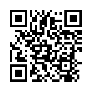 Viverovillaangela.com QR code