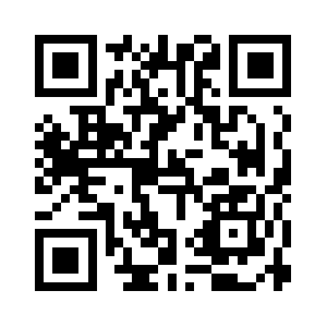 Viversaudavelmente.com QR code