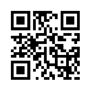 Viversum.de QR code