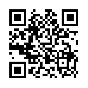 Vivesantarosa.com QR code