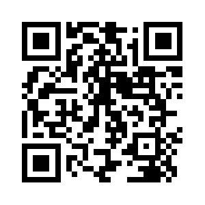 Vivetrealestate.com QR code