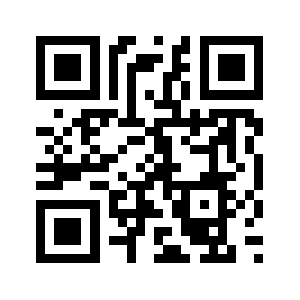 Viveusa.mx QR code