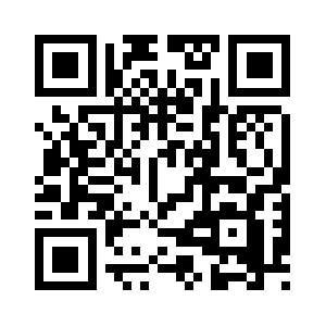 Vivezvotreessentiel.com QR code