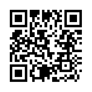 Vivi-papadimitriou.com QR code