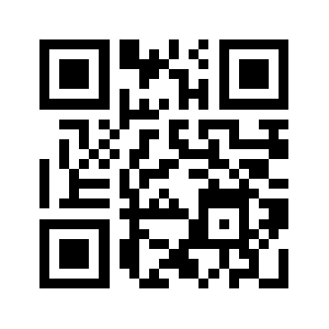 Vivi707.com QR code