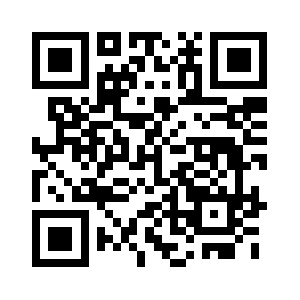 Viviallamoda.net QR code