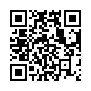 Vivianaguilar.com QR code