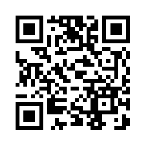 Vivianamarta.com QR code