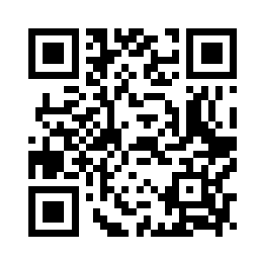 Vivianbambokian.com QR code