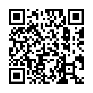 Viviandivingcentreblog.com QR code