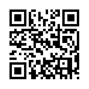 Vivianeanderson.com QR code