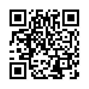 Vivianghaleb.com QR code