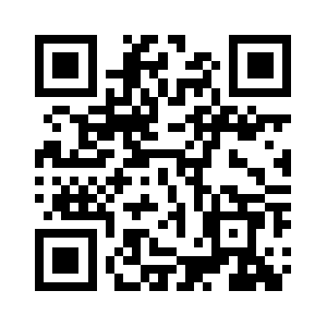 Vivianlipps.com QR code