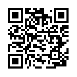 Viviannemae.com QR code