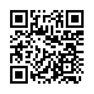 Vivianschillingart.com QR code