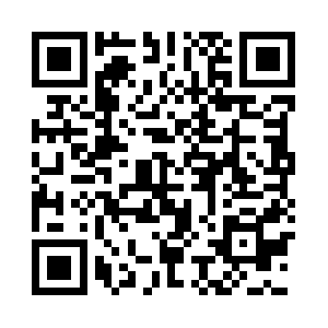 Viviansqualityfurniture.net QR code