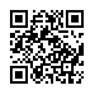 Vivianyeluan.com QR code