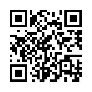 Viviaranova.com QR code