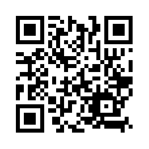 Vivid-girl-lia.com QR code