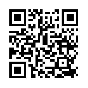 Vividappetite.com QR code