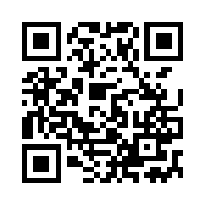 Vividartdesign.org QR code