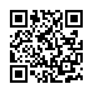 Vividautosolutions.com QR code