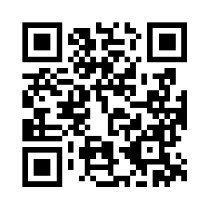 Vividbeautywithsteph.com QR code