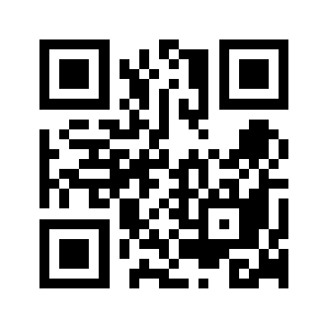 Vividcall.com QR code