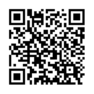 Vividcoloradophotography.com QR code