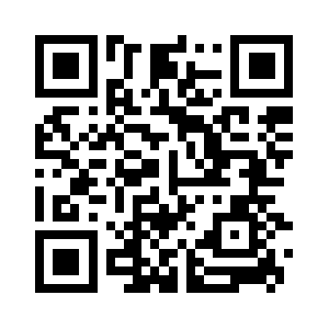 Vividcolorama.com QR code