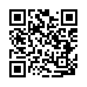 Vividcolore.com QR code