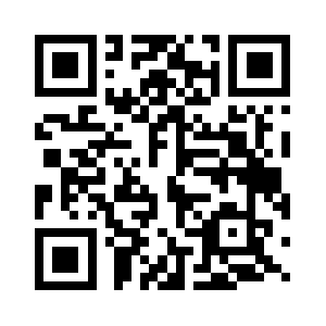 Vividcourse.com QR code