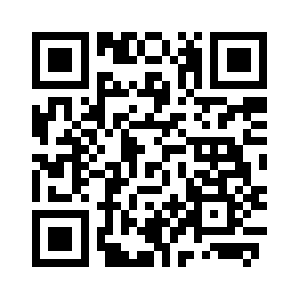 Vividdirection.com QR code