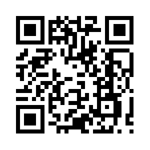 Vividenterprises.net QR code