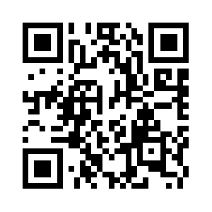 Vivideventsllc.com QR code