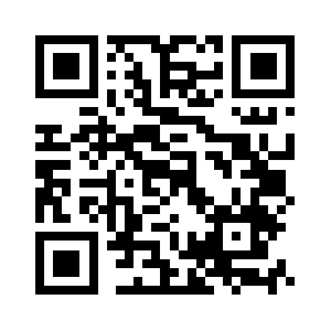 Vividgeneralstore.com QR code