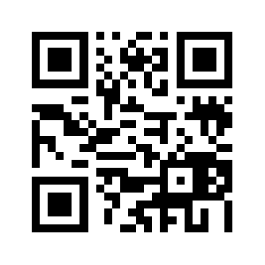 Vividhats.com QR code