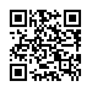 Vividistribution.net QR code