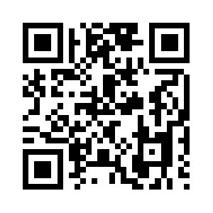 Vividlighttech.com QR code