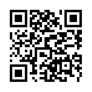 Vividlycleanpaeas.com QR code