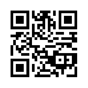 Vividmaps.com QR code