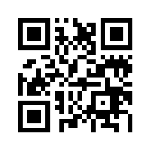 Vividmouse.com QR code