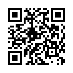 Vividperspective.net QR code