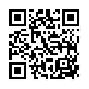 Vividplastics.com QR code