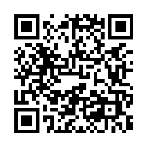 Vividreflectionsbooth.com QR code